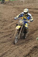 KVK Kraslice 2007 (49)